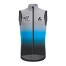 Shift Vest Men