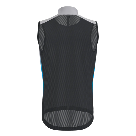 Shift Vest Men