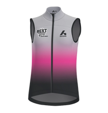 Shift Vest Women