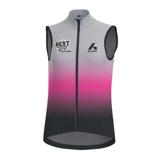 Shift Vest Women