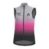 Shift Vest Women