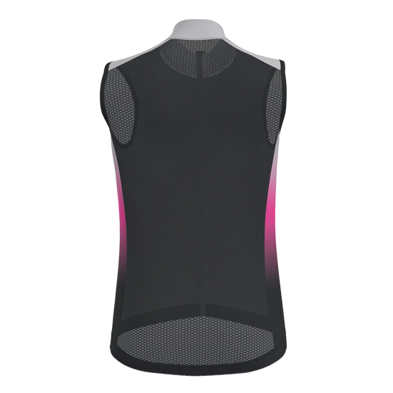 Shift Vest Women