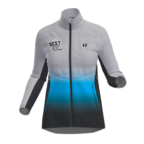 Ace Primaloft Jacket Women