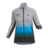 Ace Primaloft Jacket Women