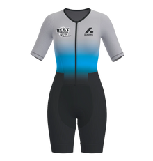 Aero 4 Speedsuit MD Women
