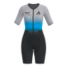 Aero 4 Speedsuit MD Women