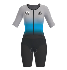 Insane 3 Speedsuit MDT Women