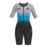 Insane 3 Speedsuit MDT Women