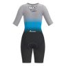 Insane 3 Speedsuit MDT Women