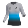 Pace T-shirt LS Women