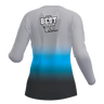 Pace T-shirt LS Women
