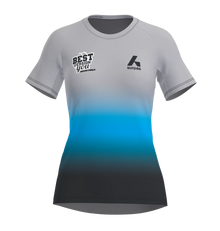 Pace T-shirt SS Women
