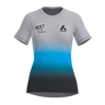 Pace T-shirt SS Women