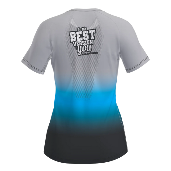 Pace T-shirt SS Women
