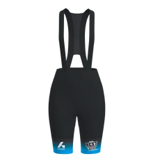 Purpose Bib Shorts Women