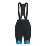 Purpose Bib Shorts Women