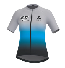 Shift Shirt SS Women
