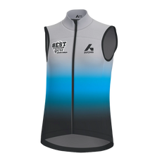 Shift Vest Women