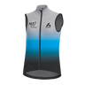 Shift Vest Women