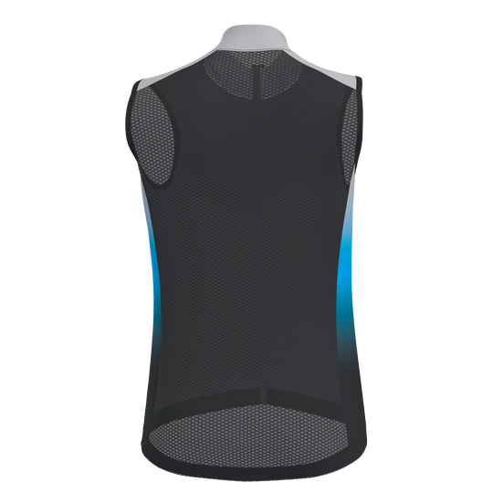 Shift Vest Women