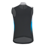 Shift Vest Women