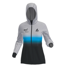 Stride Jacket Women