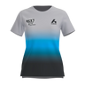 Stride T-Shirt SS Women