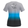 Stride T-Shirt SS Women