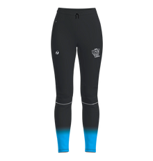 Trainer 3.0 Pants Women