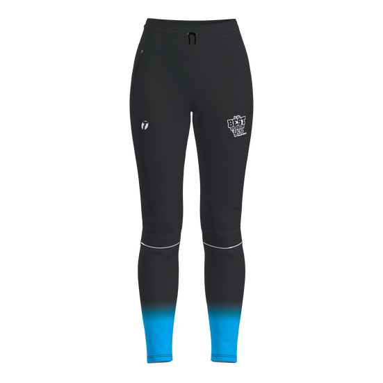 Trainer 3.0 Pants Women