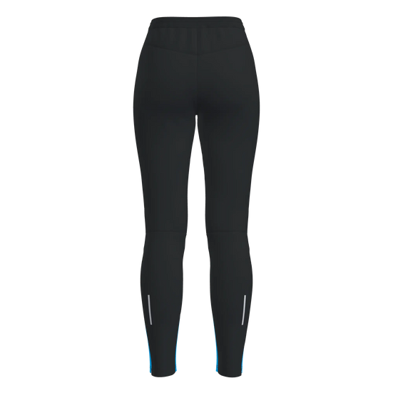 Trainer 3.0 Pants Women