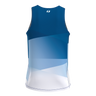 Run Singlet Men