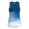 Run Singlet Women
