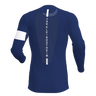 Fast T-Shirt LS Men