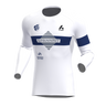 Fast T-Shirt LS Men