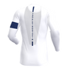 Fast T-Shirt LS Men