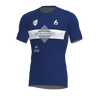 Fast T-Shirt SS Men