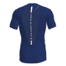 Fast T-Shirt SS Men