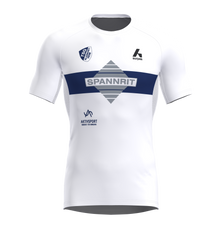 Fast T-Shirt SS Men
