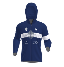 Flex 4.0 Hoodie Women