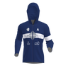 Flex 4.0 Hoodie Women