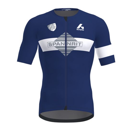 Vitric 2.0 Shirt SS Men