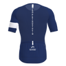 Vitric 2.0 Shirt SS Men
