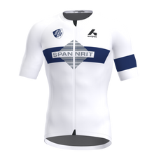 Vitric 2.0 Shirt SS Men