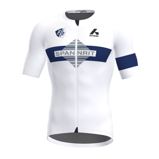 Vitric 2.0 Shirt SS Men