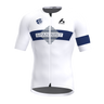 Vitric 2.0 Shirt SS Men