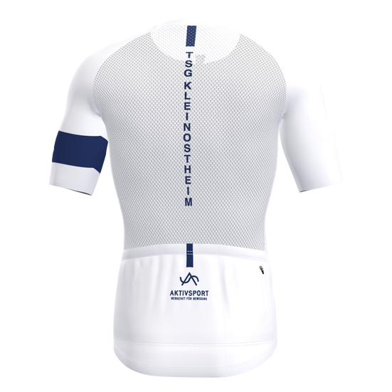 Vitric 2.0 Shirt SS Men