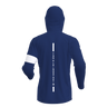Flex 4.0 Hoodie Men