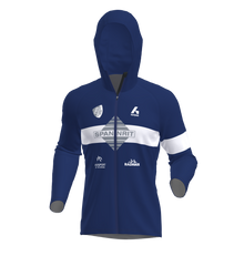 Flex 4.0 Hoodie Women