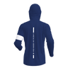 Flex 4.0 Hoodie Women